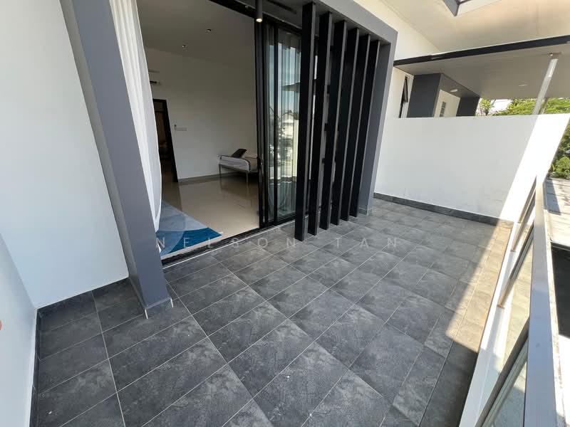 Rumah Teres 2 Tingkat untuk Disewa di Johor Bahru (Johor) - Nelson Tan - PropertyGuru.com.my