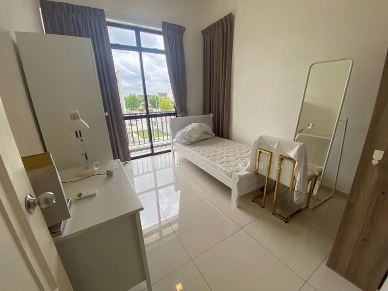 Rumah Teres untuk Dijual di Johor Bahru (Johor) - Caren Chong - PropertyGuru.com.my