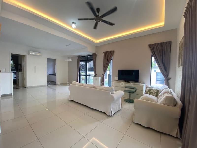 Rumah Teres untuk Dijual di Johor Bahru (Johor) - Caren Chong - PropertyGuru.com.my