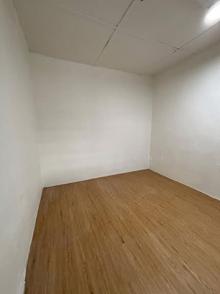 1-storey Terraced House for Sale in Taman Universiti (Skudai) - Chang Kai Yin - PropertyGuru.com.my