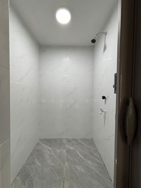 1-storey Terraced House for Sale in Taman Universiti (Skudai) - Chang Kai Yin - PropertyGuru.com.my