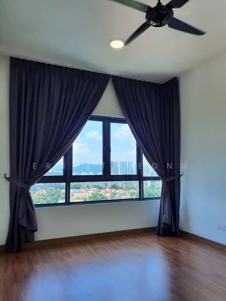 Service Residence for Sale at The Link 2 @ Bukit Jalil (Serviced Residences) - Ernest Leong - PropertyGuru.com.my