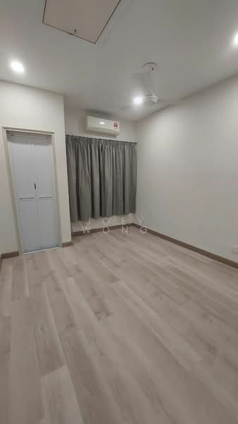 2-storey Terraced House for Rent in SS 20, Damansara Utama (Petaling Jaya) - Joey Wong - Interior - PropertyGuru.com.my