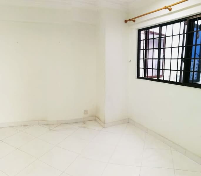 Pangsapuri untuk Dijual di Sri Permai - Jeff Tan - Interior - PropertyGuru.com.my