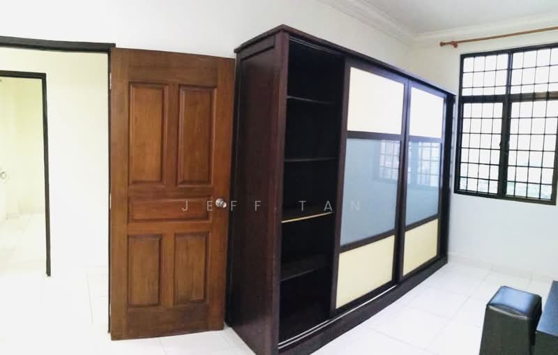 Pangsapuri untuk Dijual di Sri Permai - Jeff Tan - Interior - PropertyGuru.com.my