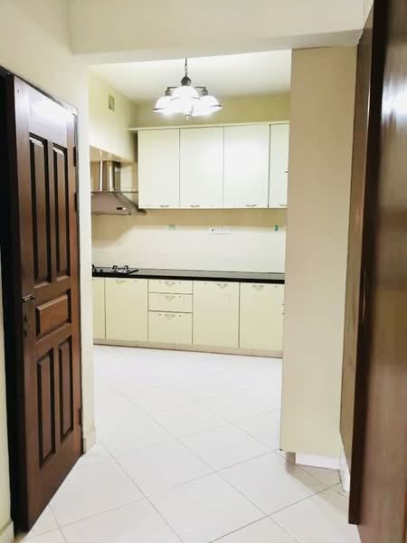 Pangsapuri untuk Dijual di Sri Permai - Jeff Tan - PropertyGuru.com.my