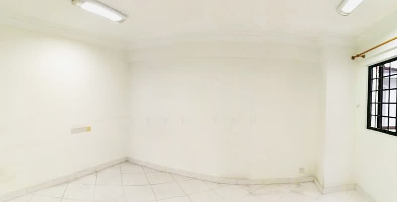 Pangsapuri untuk Dijual di Sri Permai - Jeff Tan - Interior - PropertyGuru.com.my