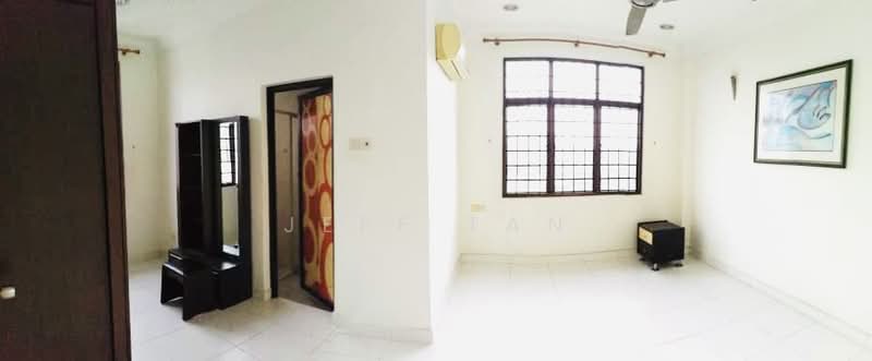 Pangsapuri untuk Dijual di Sri Permai - Jeff Tan - Interior - PropertyGuru.com.my