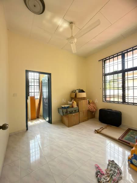Semi-Detached House for Sale in Ayer Keroh (Melaka) - Ramona Tan - Interior - PropertyGuru.com.my
