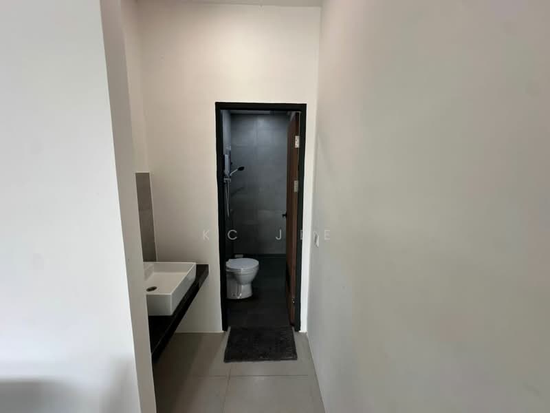 Condominium for Rent at Doncaster - KC Jee - PropertyGuru.com.my