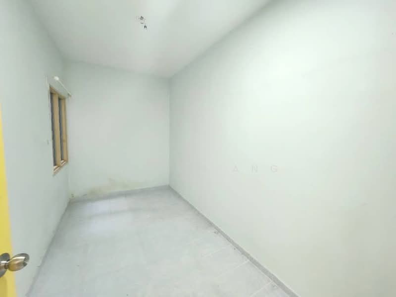 Flat for Sale at Bandar Baru Ampang - joeson ang - Interior - PropertyGuru.com.my