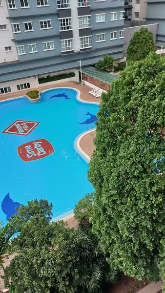 Service Residence for Sale at Subang Avenue - Angeline Tan - Exterior - PropertyGuru.com.my