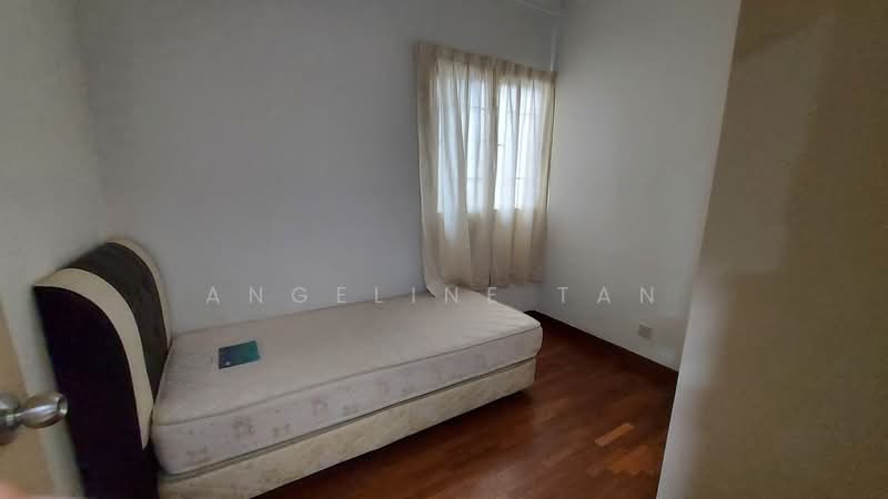 Service Residence for Sale at Subang Avenue - Angeline Tan - Bedroom - PropertyGuru.com.my