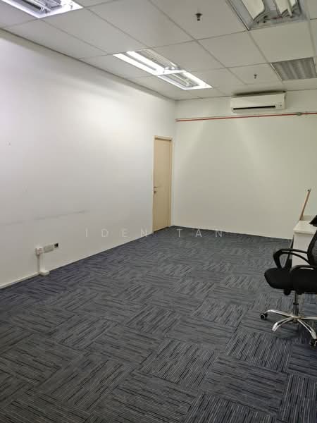 Semi-D Factory for Rent in Iskandar Puteri (Nusajaya) (Johor) - Iden Tan - Interior - PropertyGuru.com.my