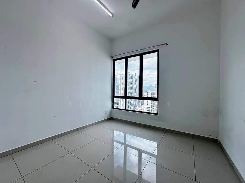 Condominium for Sale at Tree Sparina - Allen Yeoh - View - PropertyGuru.com.my