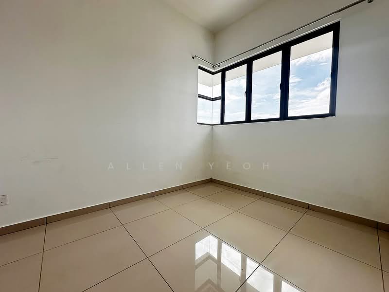 Condominium for Sale at Tree Sparina - Allen Yeoh - Interior - PropertyGuru.com.my