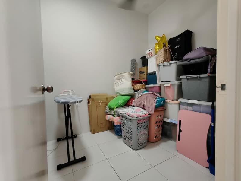 Townhouse for Sale in Taman Putra Perdana (Puchong) - Roy Kong - PropertyGuru.com.my