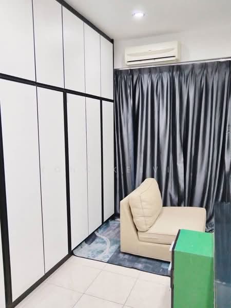 Kondominium untuk Disewa di Villa Wangsamas - Yong Kelvin - Interior - PropertyGuru.com.my
