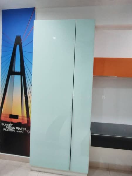 Kondominium untuk Disewa di Villa Wangsamas - Yong Kelvin - PropertyGuru.com.my