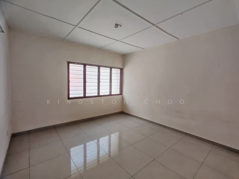 Rumah Teres 2-Tingkat untuk Dijual di Taman Connaught (Cheras) - Kingston Choo - Interior - PropertyGuru.com.my