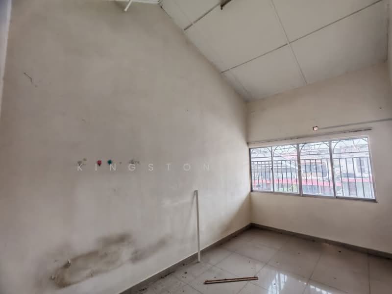 Rumah Teres 2-Tingkat untuk Dijual di Taman Connaught (Cheras) - Kingston Choo - Interior - PropertyGuru.com.my
