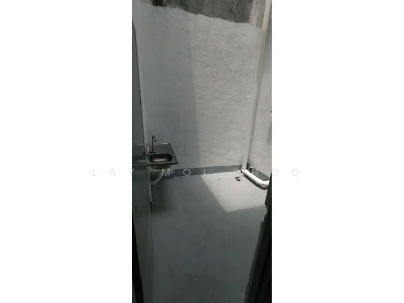 Pangsapuri untuk Disewa di Taman Sri Batu Caves - Lay Moi Shoo - Interior - PropertyGuru.com.my