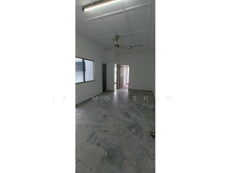 Pangsapuri untuk Disewa di Taman Sri Batu Caves - Lay Moi Shoo - Interior - PropertyGuru.com.my