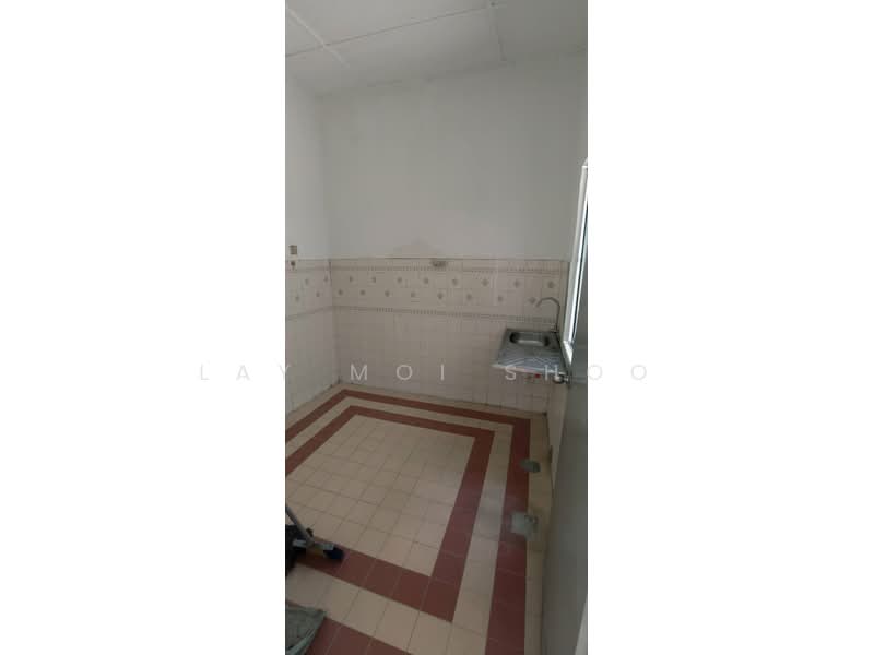 Pangsapuri untuk Disewa di Taman Sri Batu Caves - Lay Moi Shoo - PropertyGuru.com.my