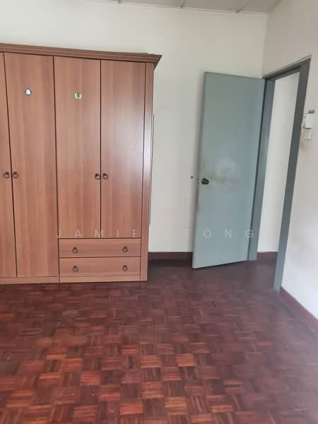 Terraced House for Sale in Petaling Jaya (Selangor) - Jamie Leong - PropertyGuru.com.my