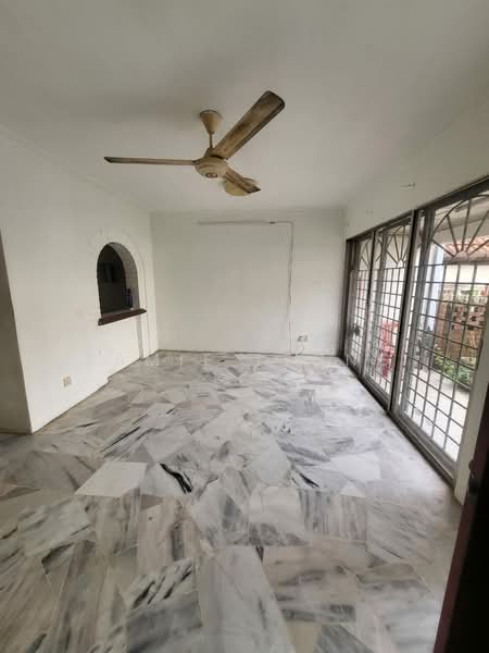 Terraced House for Sale in Petaling Jaya (Selangor) - Jamie Leong - Living Room - PropertyGuru.com.my