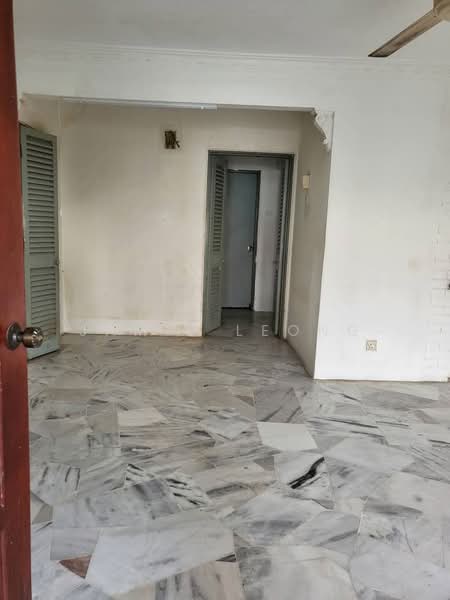 Terraced House for Sale in Petaling Jaya (Selangor) - Jamie Leong - Interior - PropertyGuru.com.my
