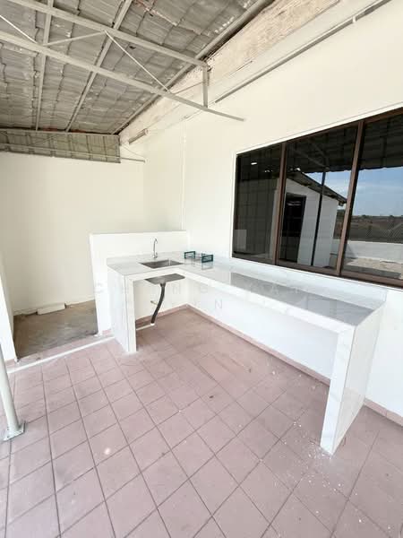 Semi-Detached House for Sale in Taman Skudai Baru (Skudai) - Chang Kai Yin - PropertyGuru.com.my