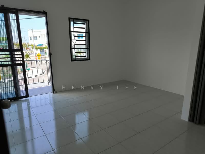 2-storey Terraced House for Rent in Tasek Gelugor (Penang) - Henry Lee - Interior - PropertyGuru.com.my