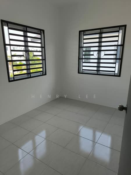 2-storey Terraced House for Rent in Tasek Gelugor (Penang) - Henry Lee - Interior - PropertyGuru.com.my