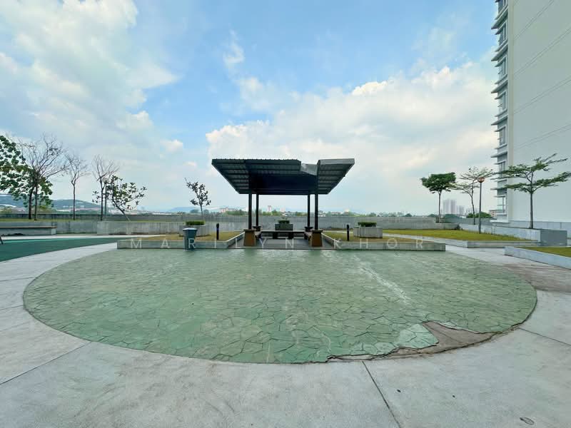 Apartment for Sale at Residensi Alam Damai (PR1MA @ Alam Damai) - Marilyn Khor - Exterior - PropertyGuru.com.my