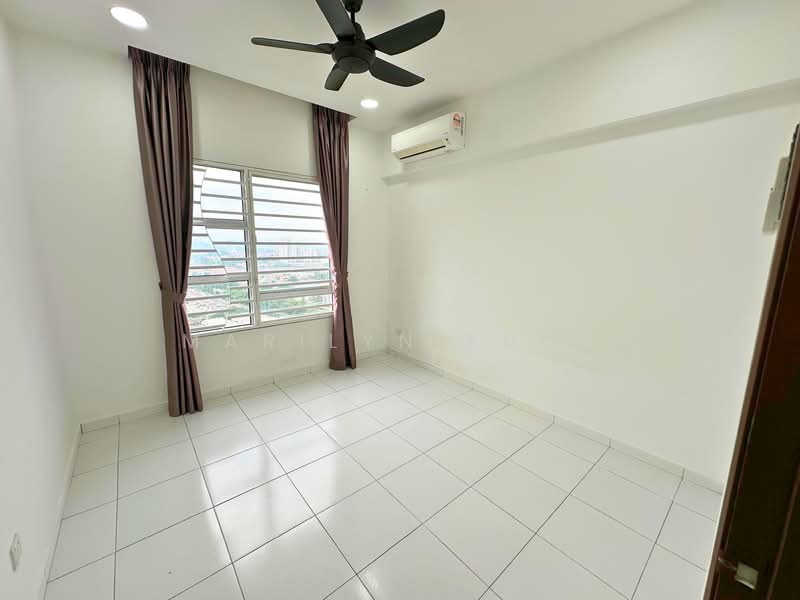 Apartment for Sale at Residensi Alam Damai (PR1MA @ Alam Damai) - Marilyn Khor - Interior - PropertyGuru.com.my