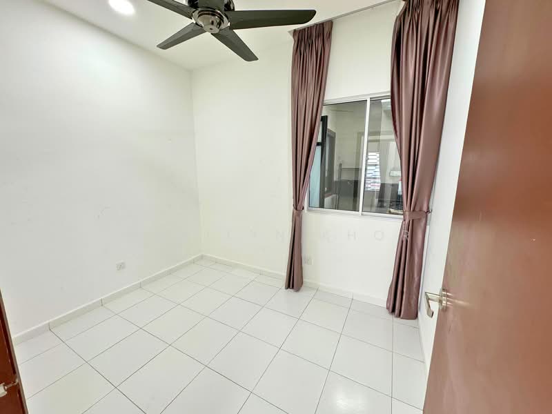 Apartment for Sale at Residensi Alam Damai (PR1MA @ Alam Damai) - Marilyn Khor - Interior - PropertyGuru.com.my