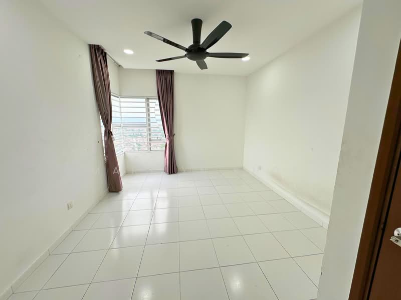 Apartment for Sale at Residensi Alam Damai (PR1MA @ Alam Damai) - Marilyn Khor - Interior - PropertyGuru.com.my
