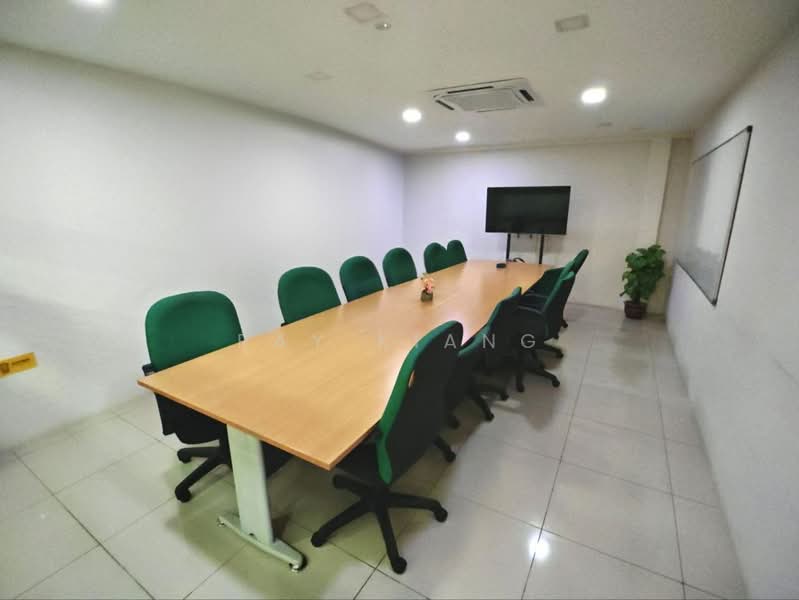 Kedai / Pejabat untuk Disewa di Taman Sri Tebrau (Johor Bahru) - Ray Kiang - PropertyGuru.com.my