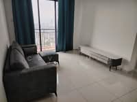 For Rent - Kenwingston Skylofts