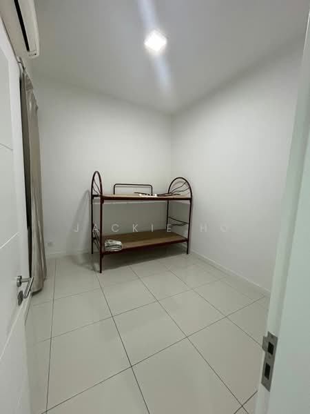 Service Residence for Rent at Skypod Residence - Jackie Ho - Bedroom - PropertyGuru.com.my