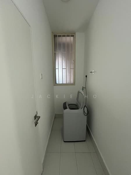 Service Residence for Rent at Skypod Residence - Jackie Ho - Interior - PropertyGuru.com.my