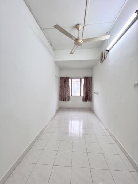 Rumah Teres 2 Tingkat untuk Dijual di Taman Dagang (Ampang) - Vickky Wong CF - Interior - PropertyGuru.com.my