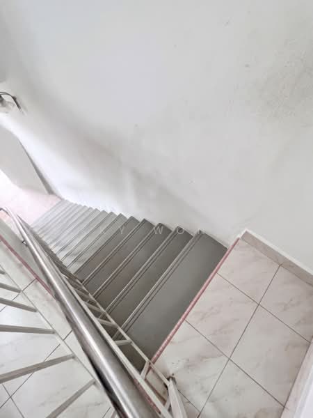 Rumah Teres 2 Tingkat untuk Dijual di Taman Dagang (Ampang) - Vickky Wong CF - Interior - PropertyGuru.com.my