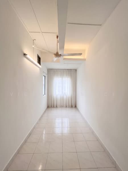 Rumah Teres 2 Tingkat untuk Dijual di Taman Dagang (Ampang) - Vickky Wong CF - Interior - PropertyGuru.com.my