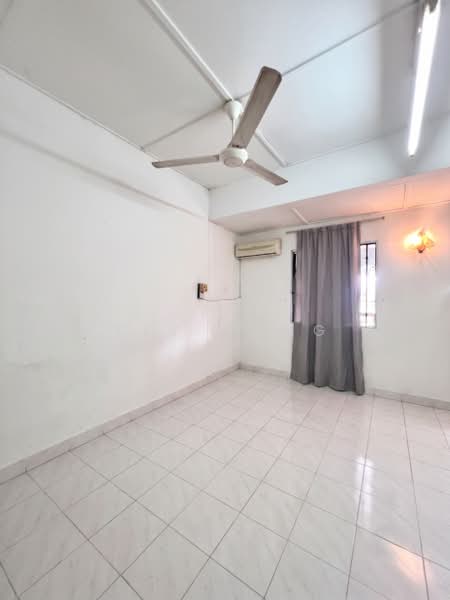 Rumah Teres 2 Tingkat untuk Dijual di Taman Dagang (Ampang) - Vickky Wong CF - Interior - PropertyGuru.com.my