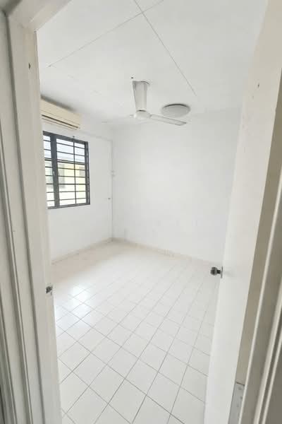Untuk Dijual - SD Apartments II