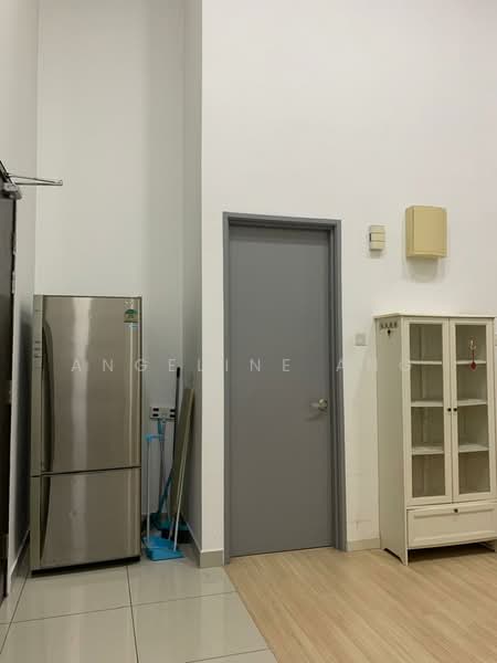 For Rent - USJ One (You One)