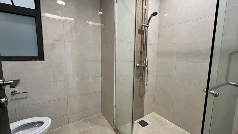 Kondominium untuk Disewa di Agile Mont Kiara - Max Siew - PropertyGuru.com.my
