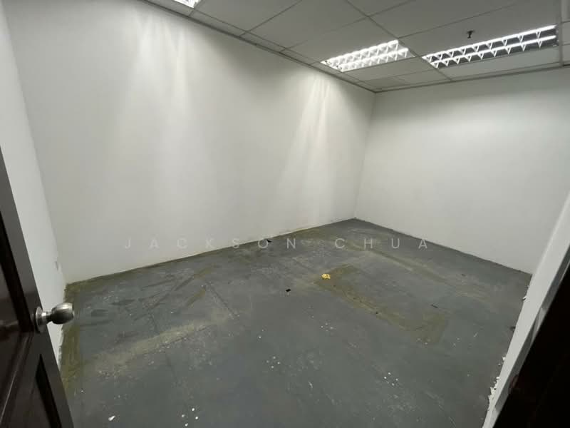 Office for Rent in Bandar Puteri Puchong (Puchong) - Jackson Chua - Interior - PropertyGuru.com.my